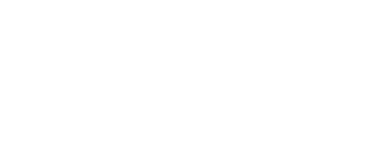 accentro real estate