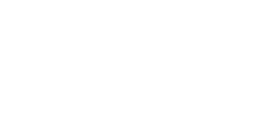 accentro GmbH