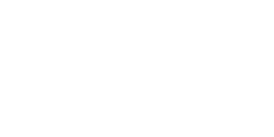 commit