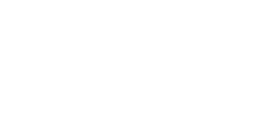 proprate